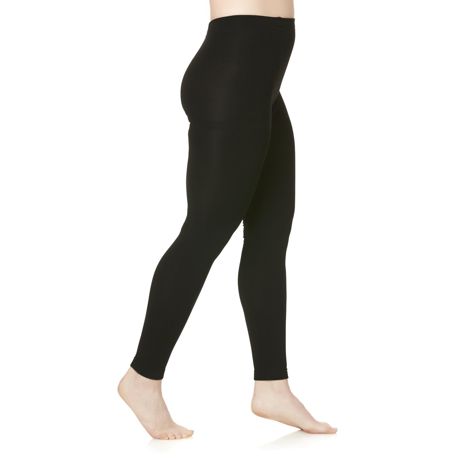 Kmart cotton tights Clearance