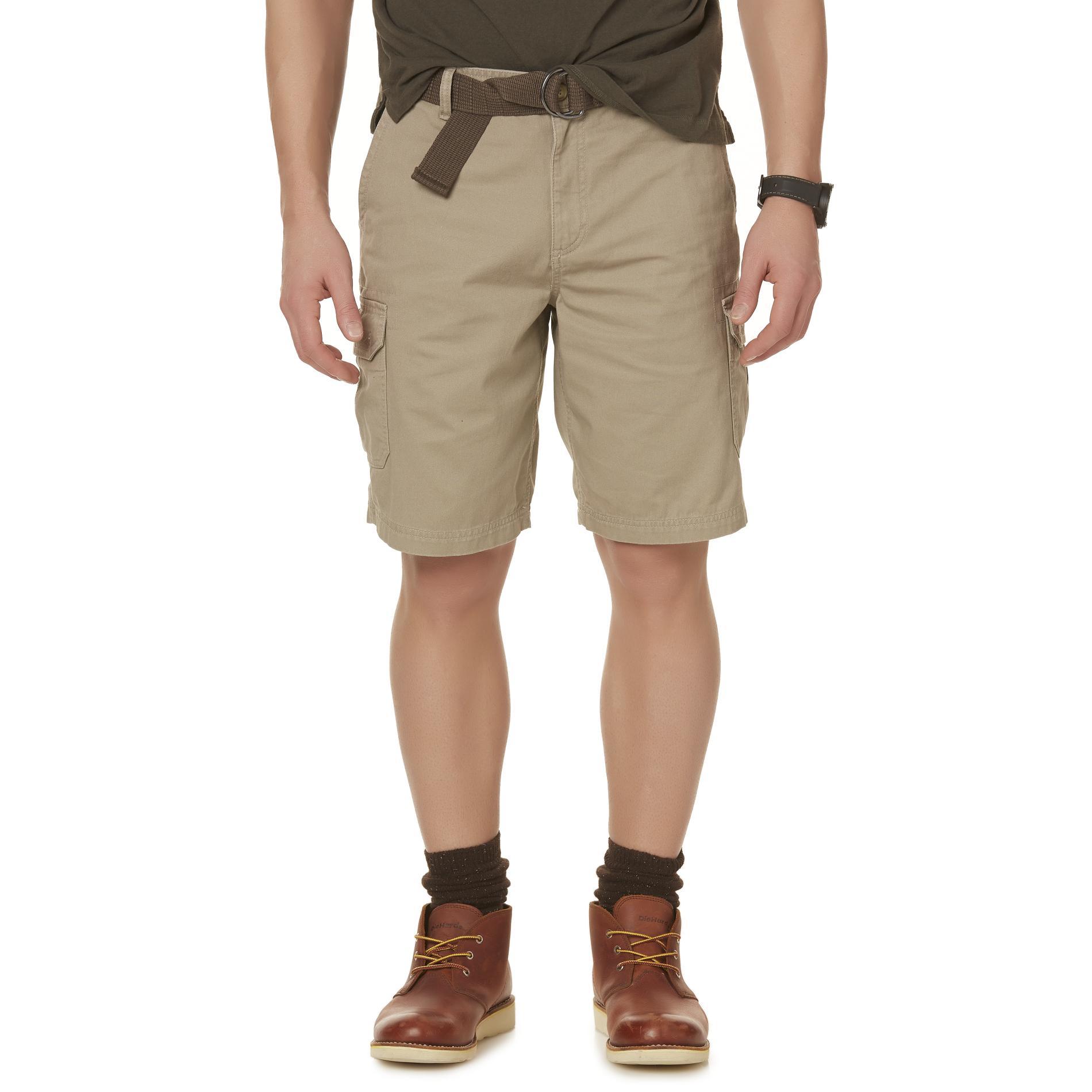 Kmart mens chino shorts Clearance