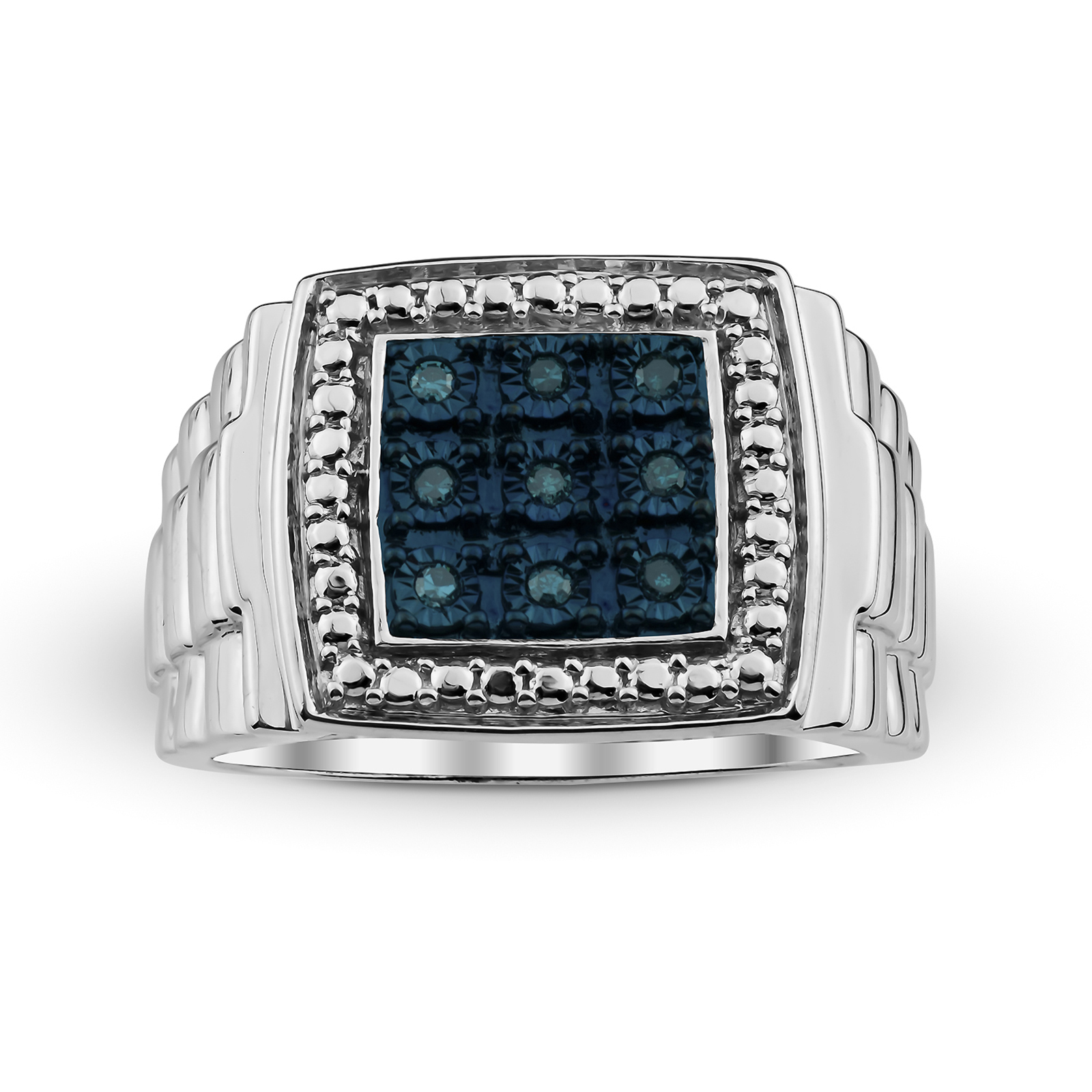 Sears mens jewelry Clearance
