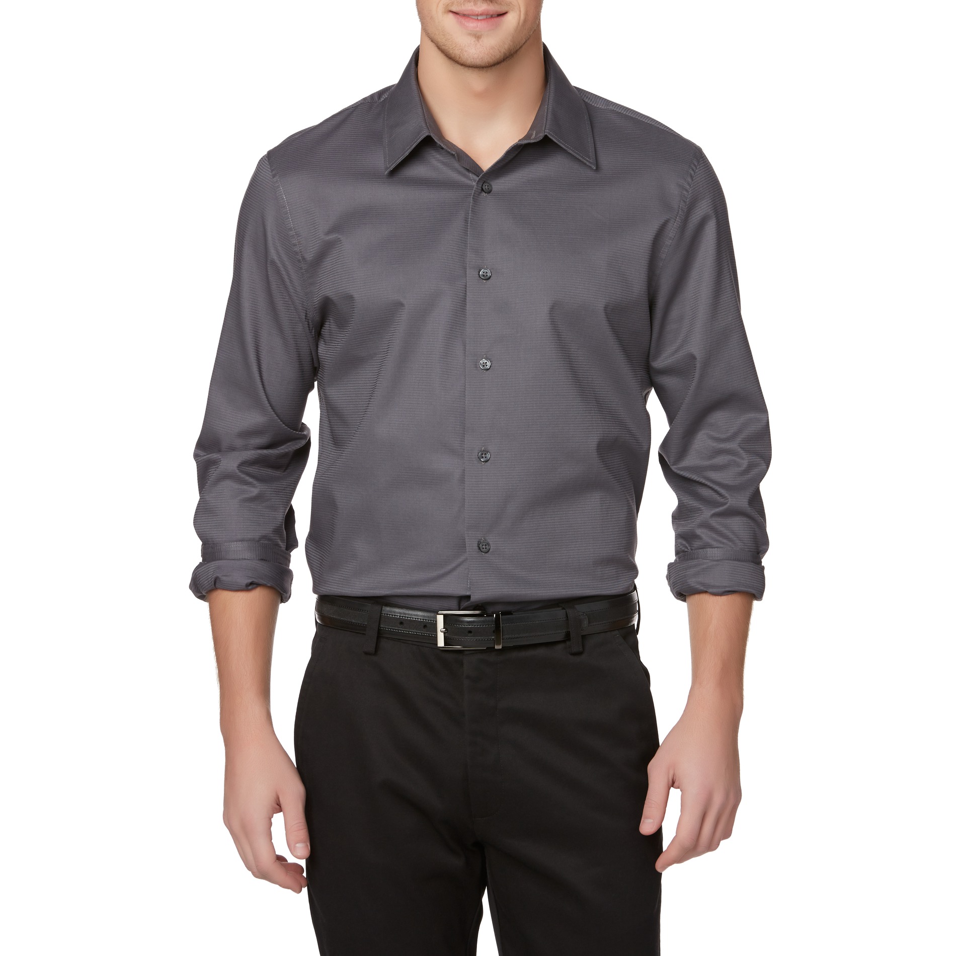 very slim fit dress shirts