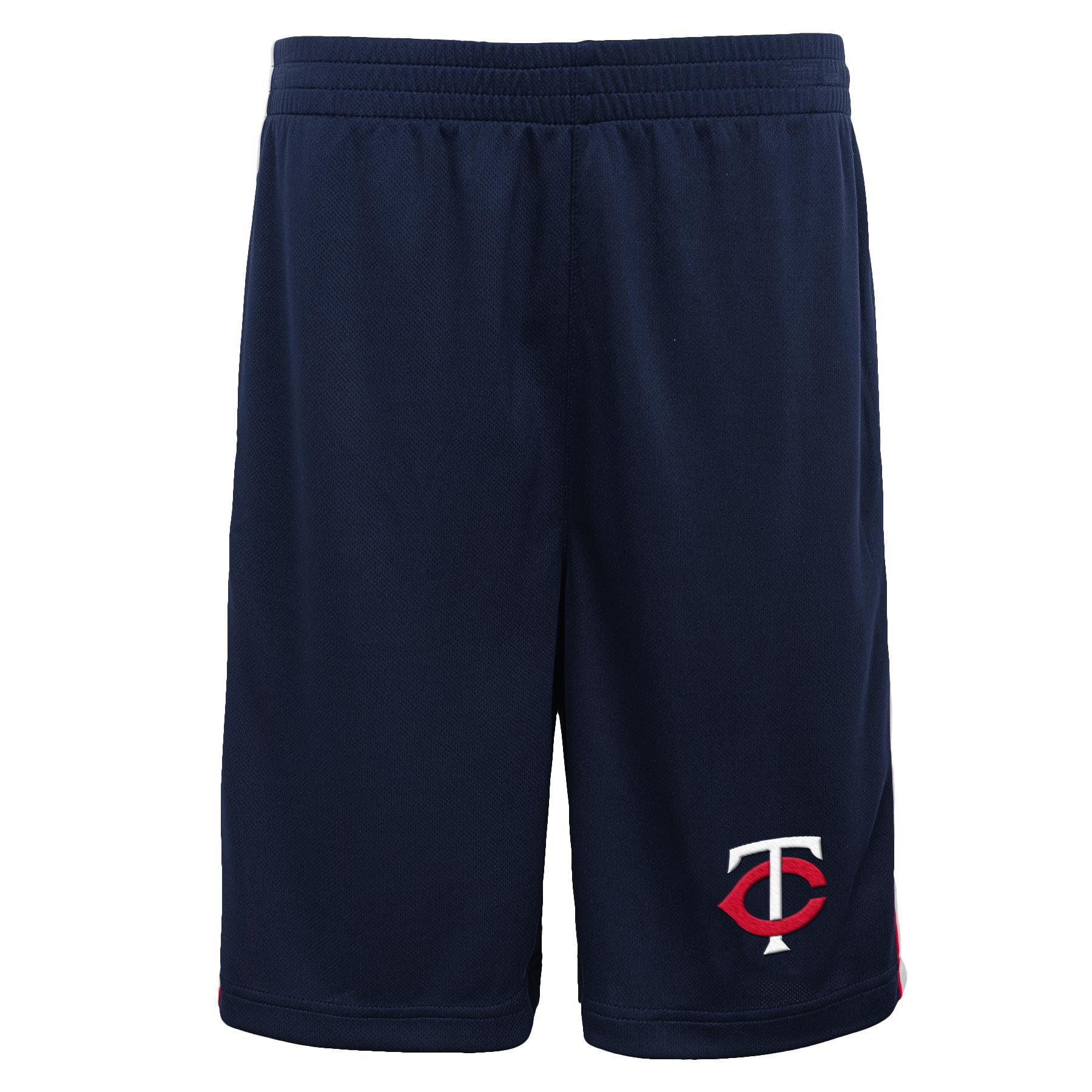 minnesota twins shirts sale