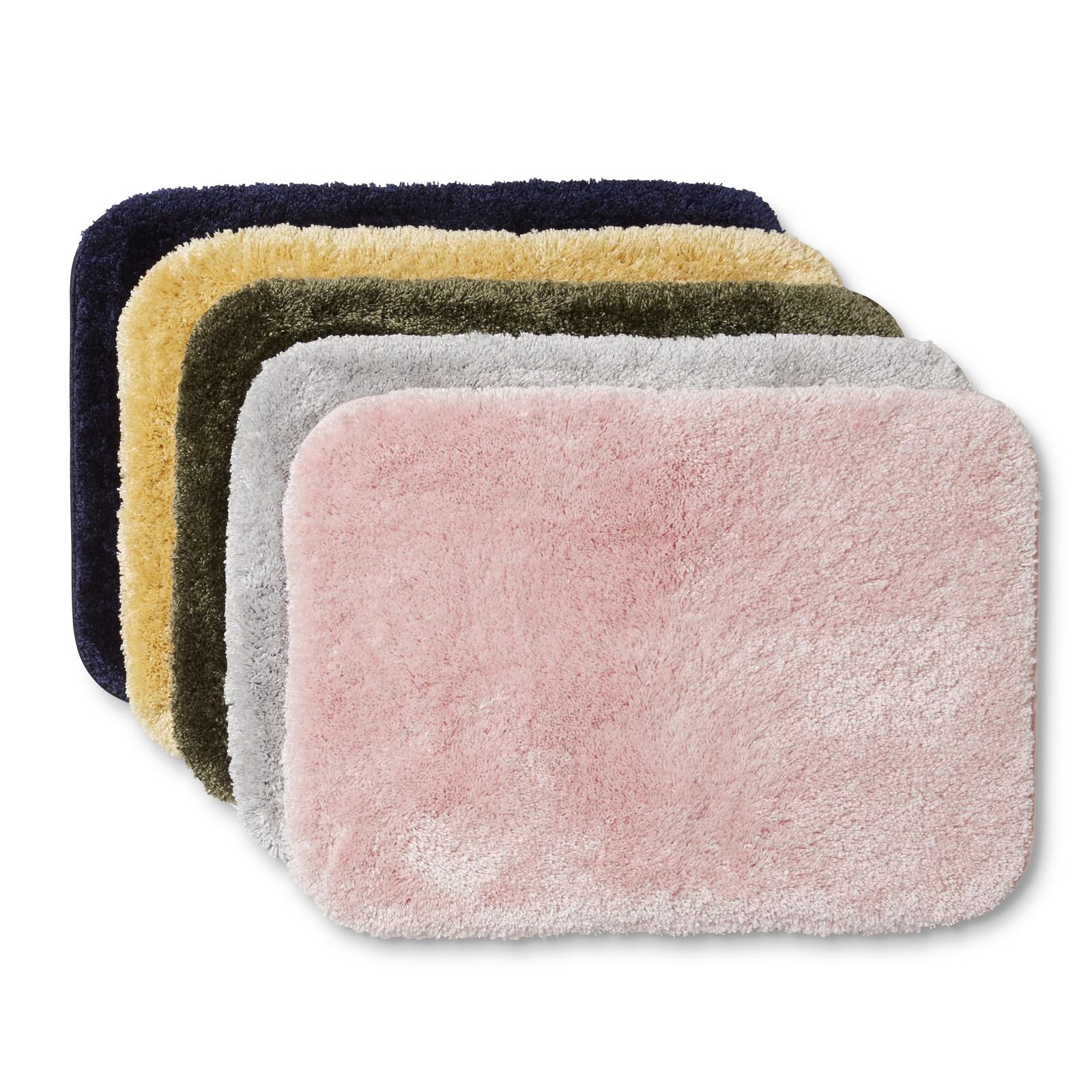 Cannon Perfect Bath Rug or Contour Rug