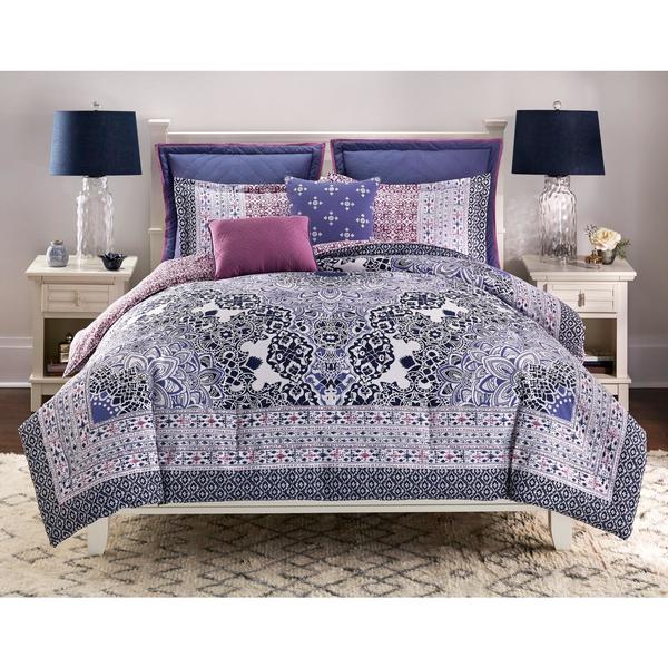 Comforters Comforter Sets Sears