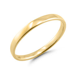 Women S Wedding Bands Women S Wedding Rings Kmart