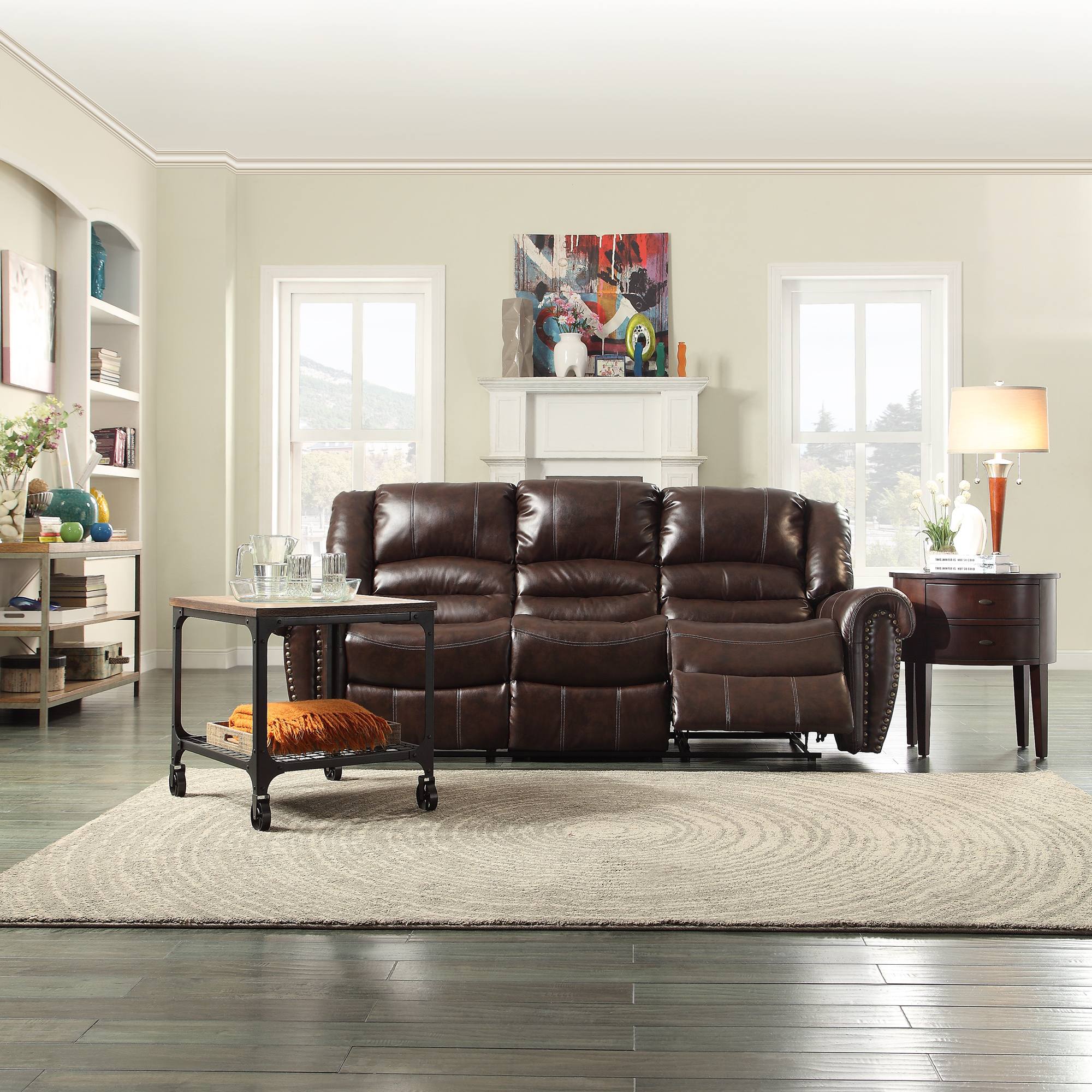 Cambridge Living Room Home Furniture Furniture Bundles