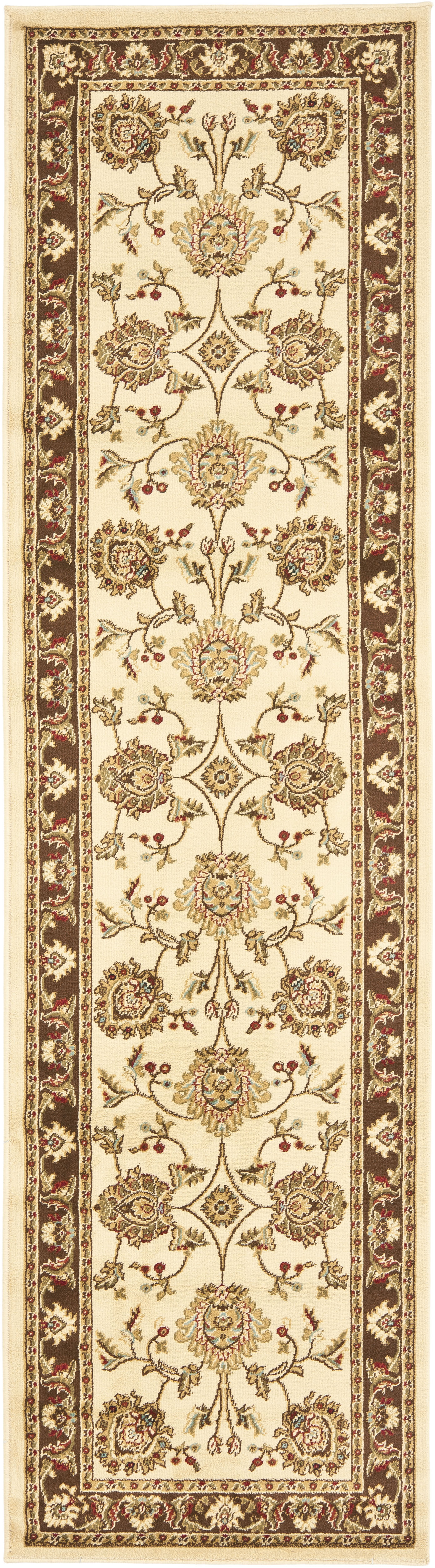 Safavieh Lyndhurst Rug (LNH555)