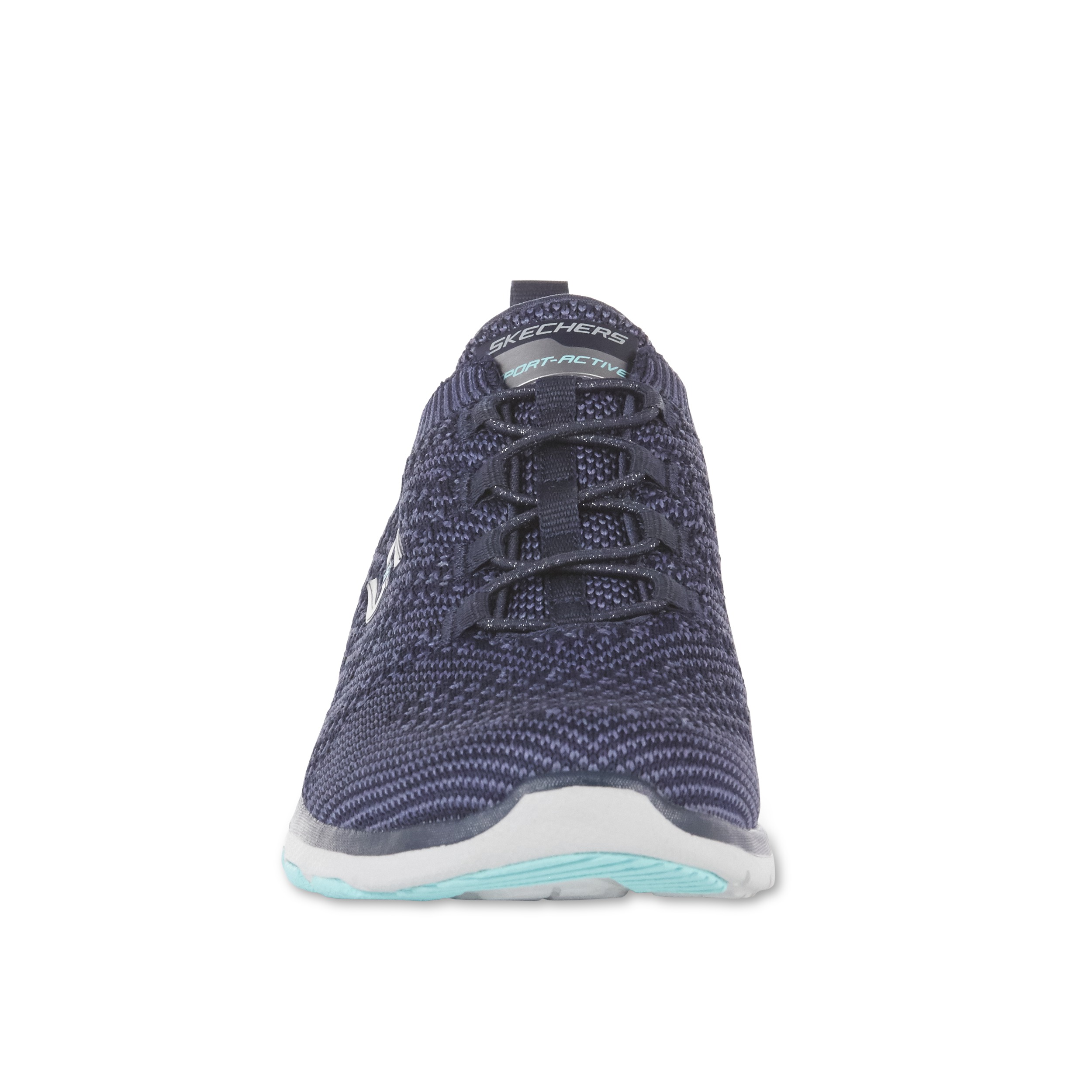 skechers sport women's galaxies fashion sneaker