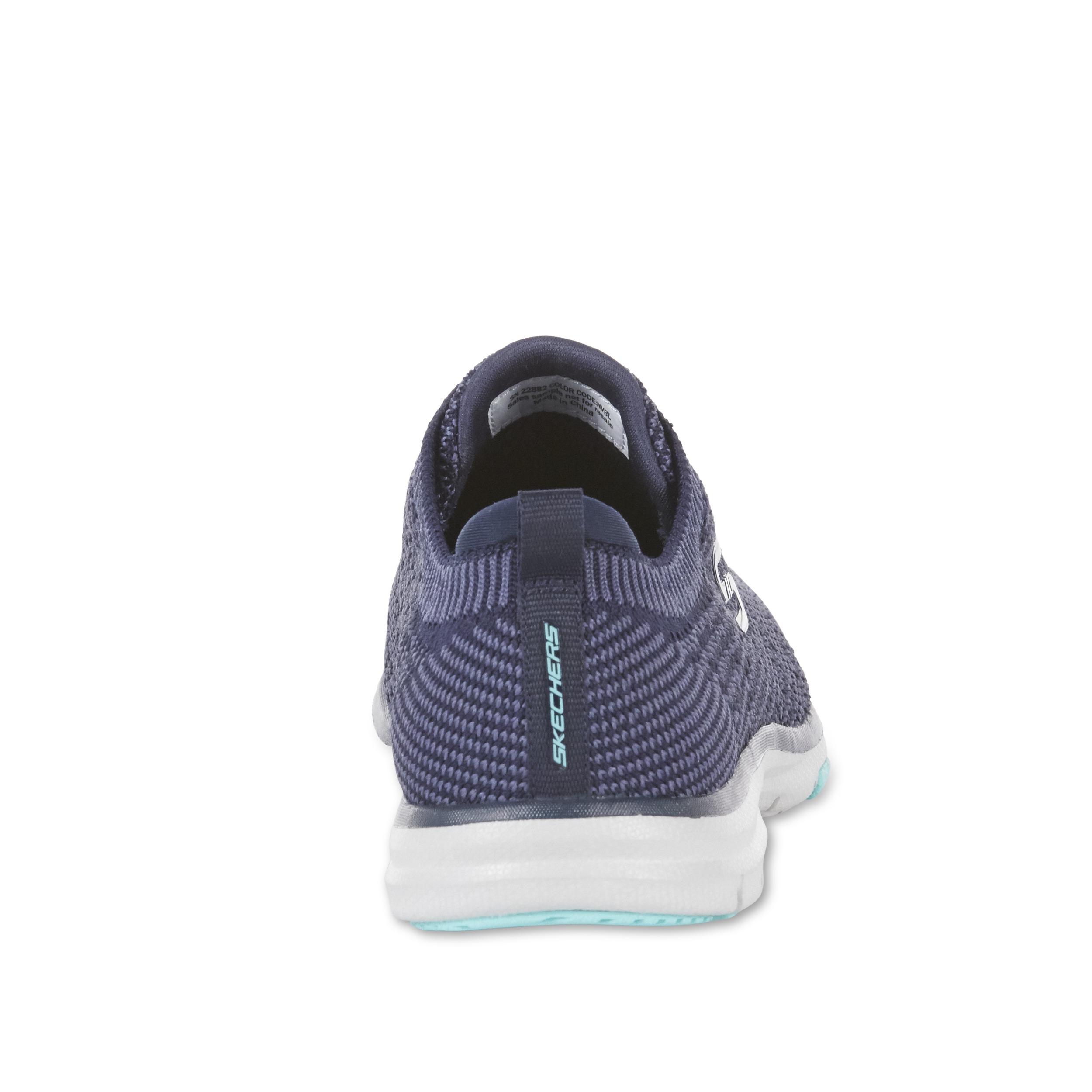 skechers sport women's galaxies fashion sneaker