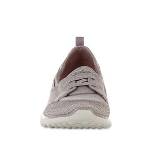 Sketchers topnotch new arrivals