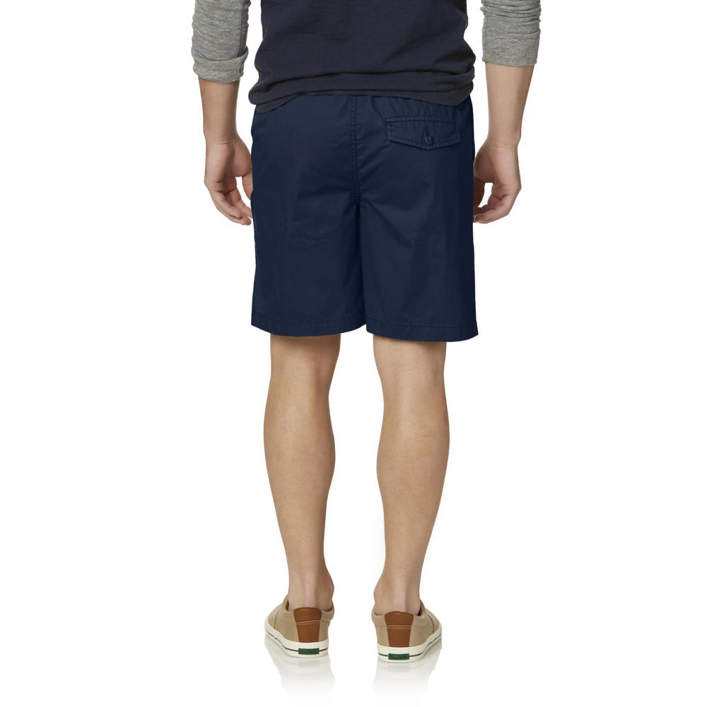 Basic Editions Men's Shorts