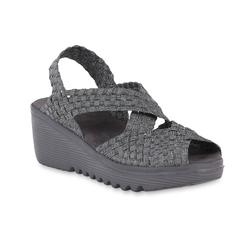 Women's Sandals | Women's Flip Flops - Kmart