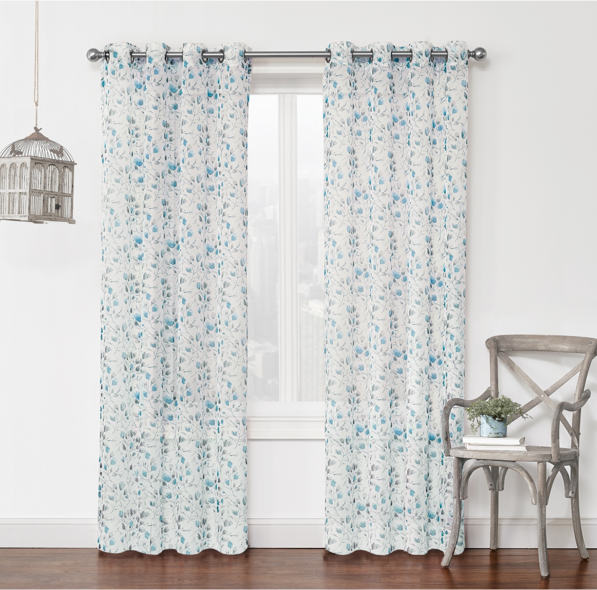 Drapes Panels Grommet Kmart