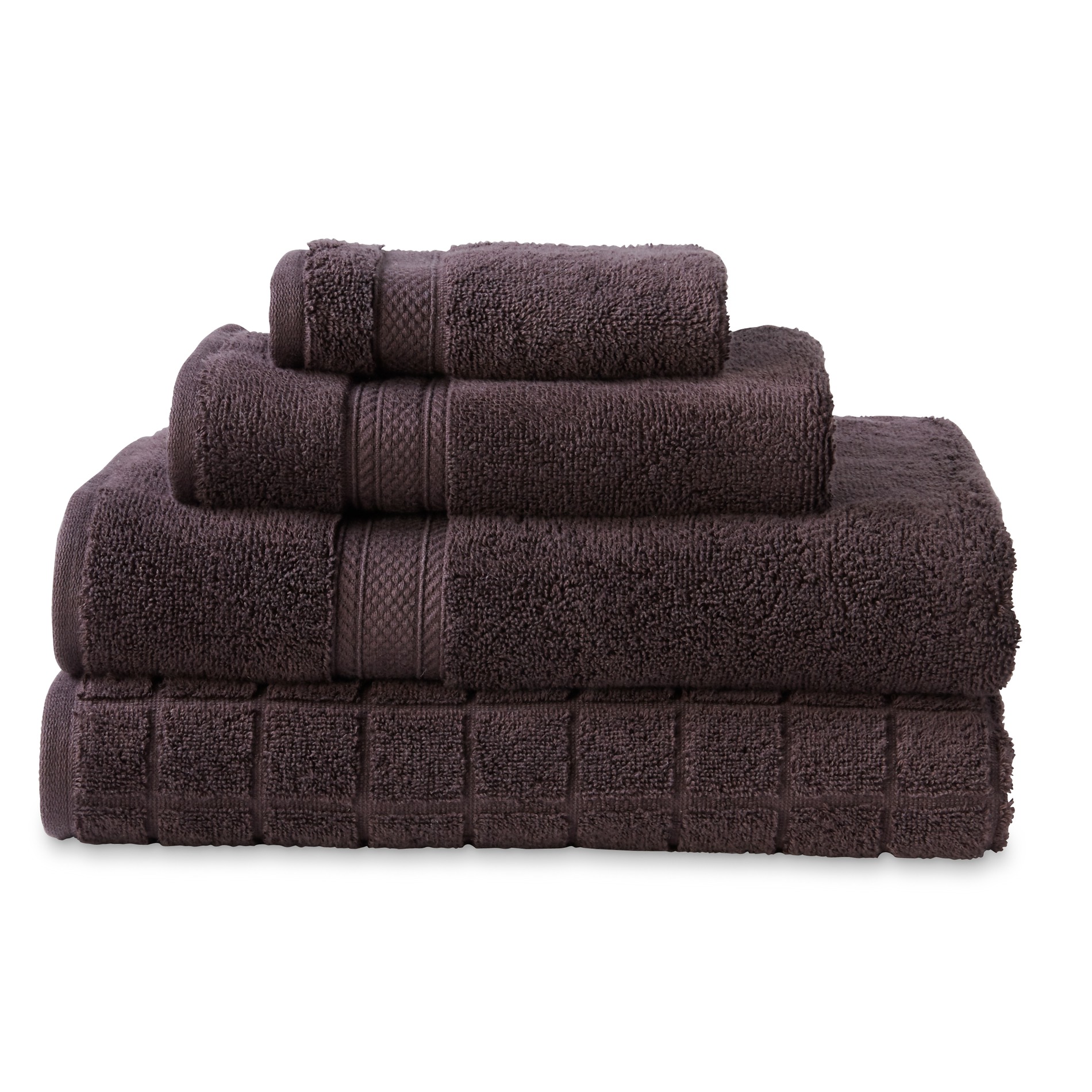 Cannon Perfect Bath Towels Hand Towels or Washcloths Shop Your Way