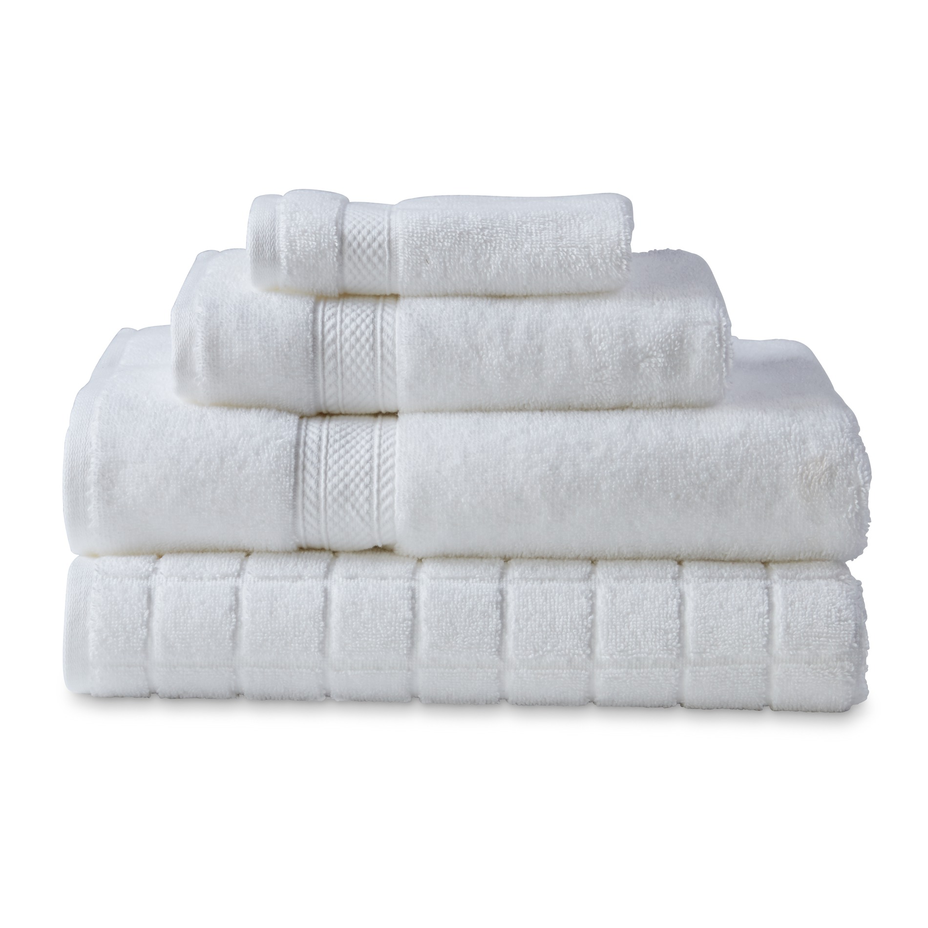 Cannon Perfect Bath Towels Hand Towels or Washcloths Shop Your Way
