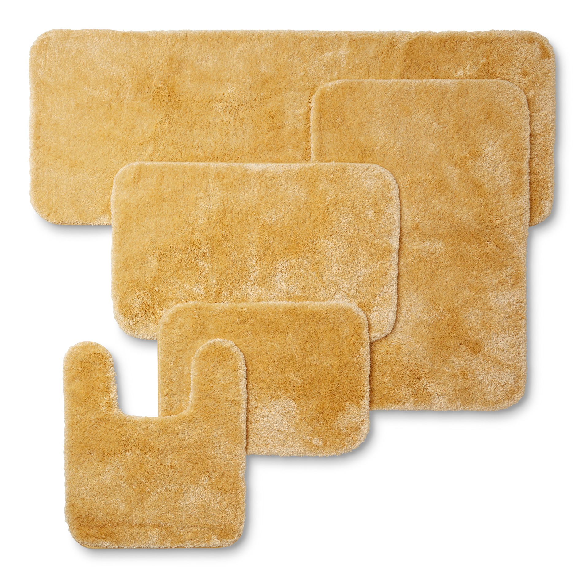 Cannon Perfect Bath Rug or Contour Rug Shop Your Way Online Shopping