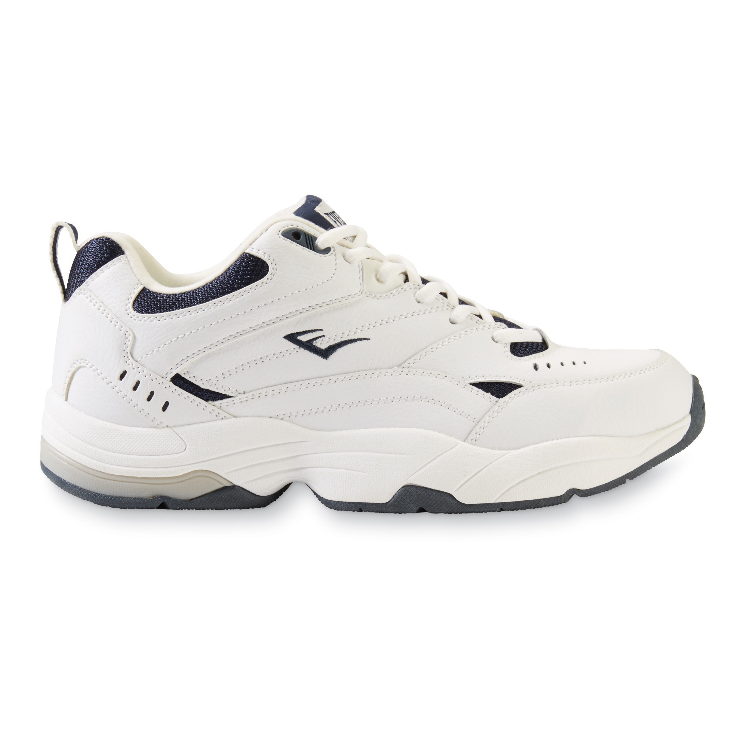 mens wide width athletic shoes