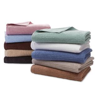 quick dry towels camping