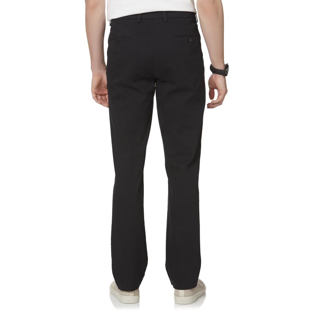 Structure Men's Slim Fit Chino Pants