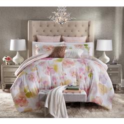 Comforters Comforter Sets Kmart