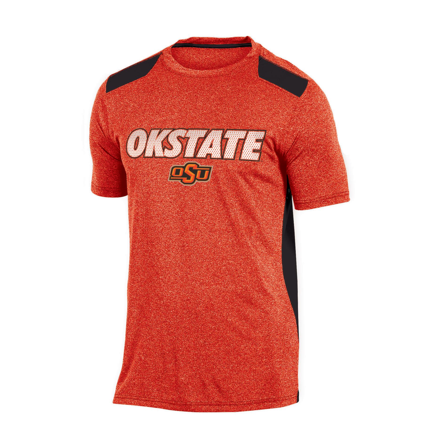 oklahoma state cowboys store