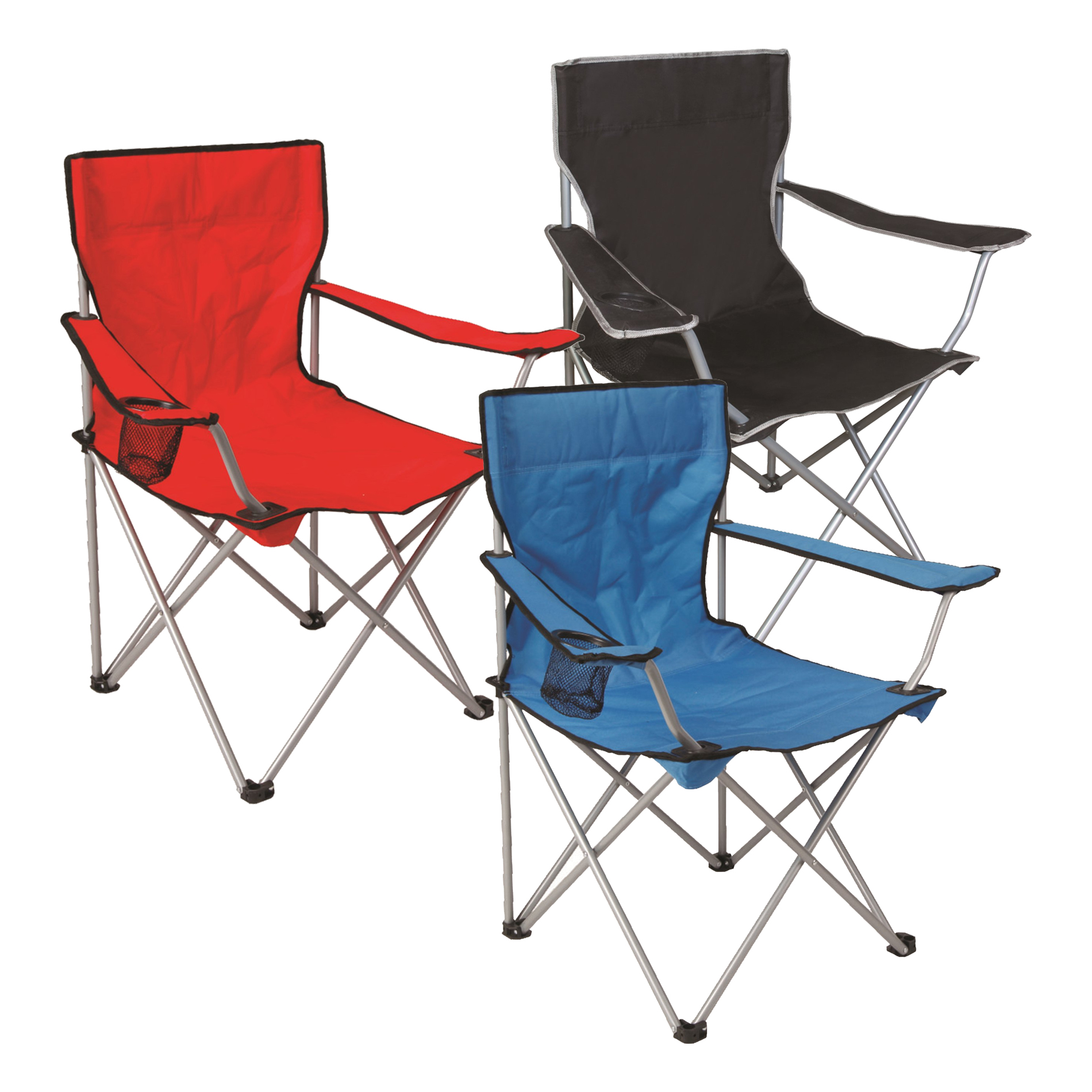 northwest territory lightweight sports chair