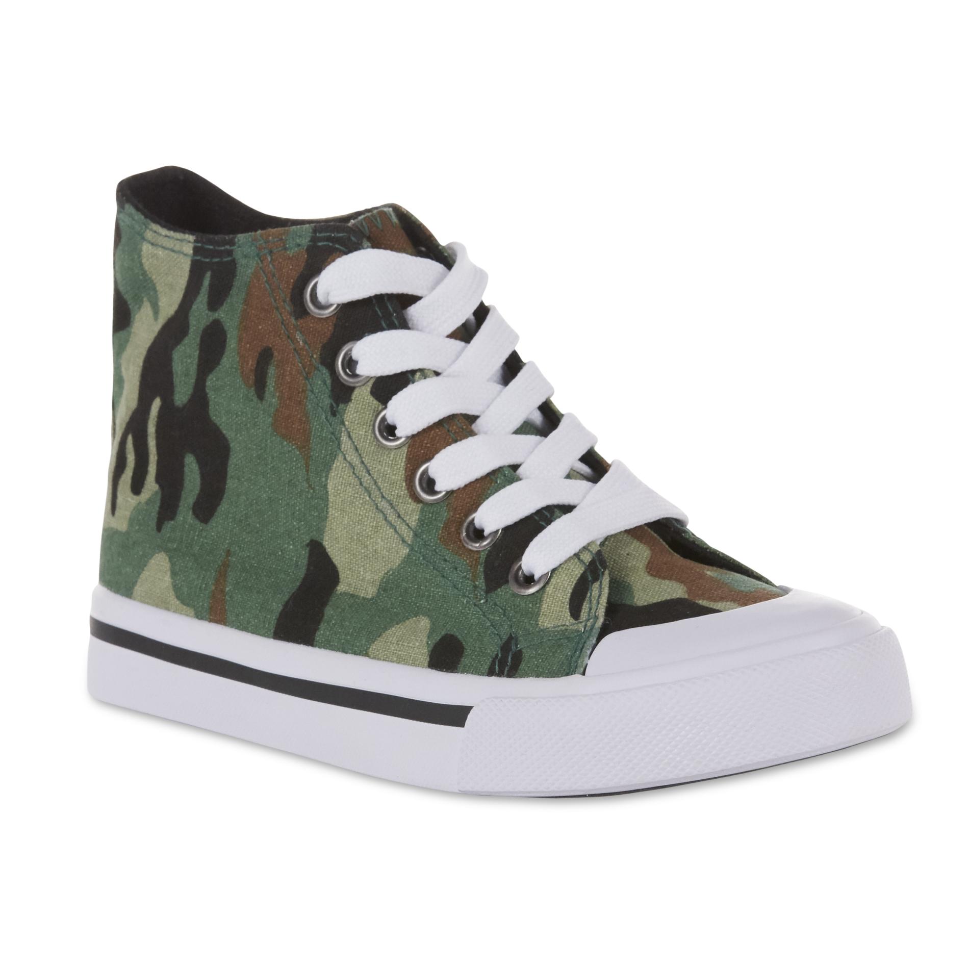 sears shoes clearance