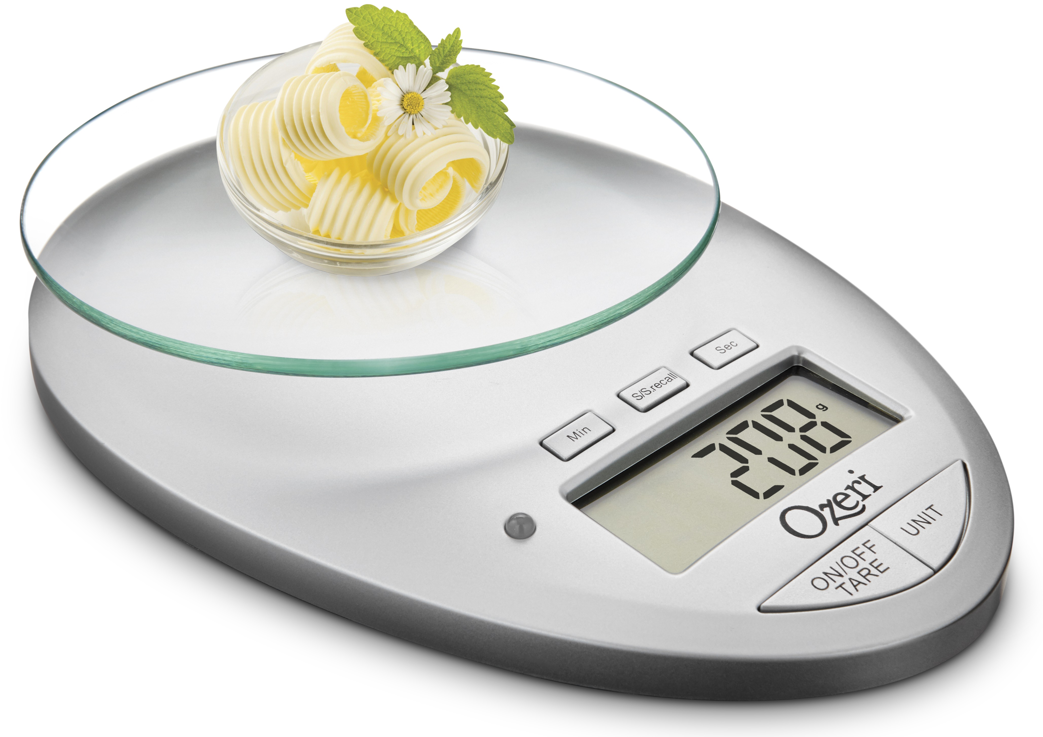 Food Scales Kmart