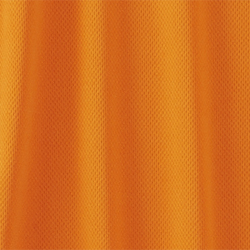 Selected Color is Vibrant Orange