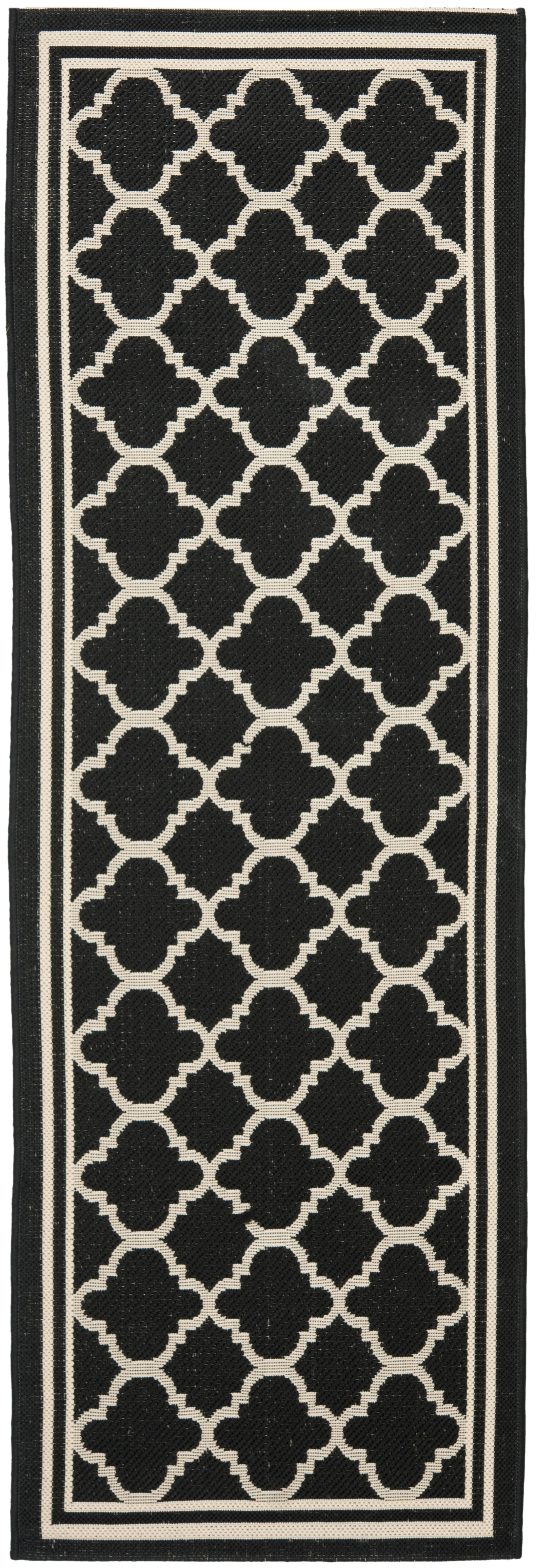 Area Accent Rugs Round Kmart