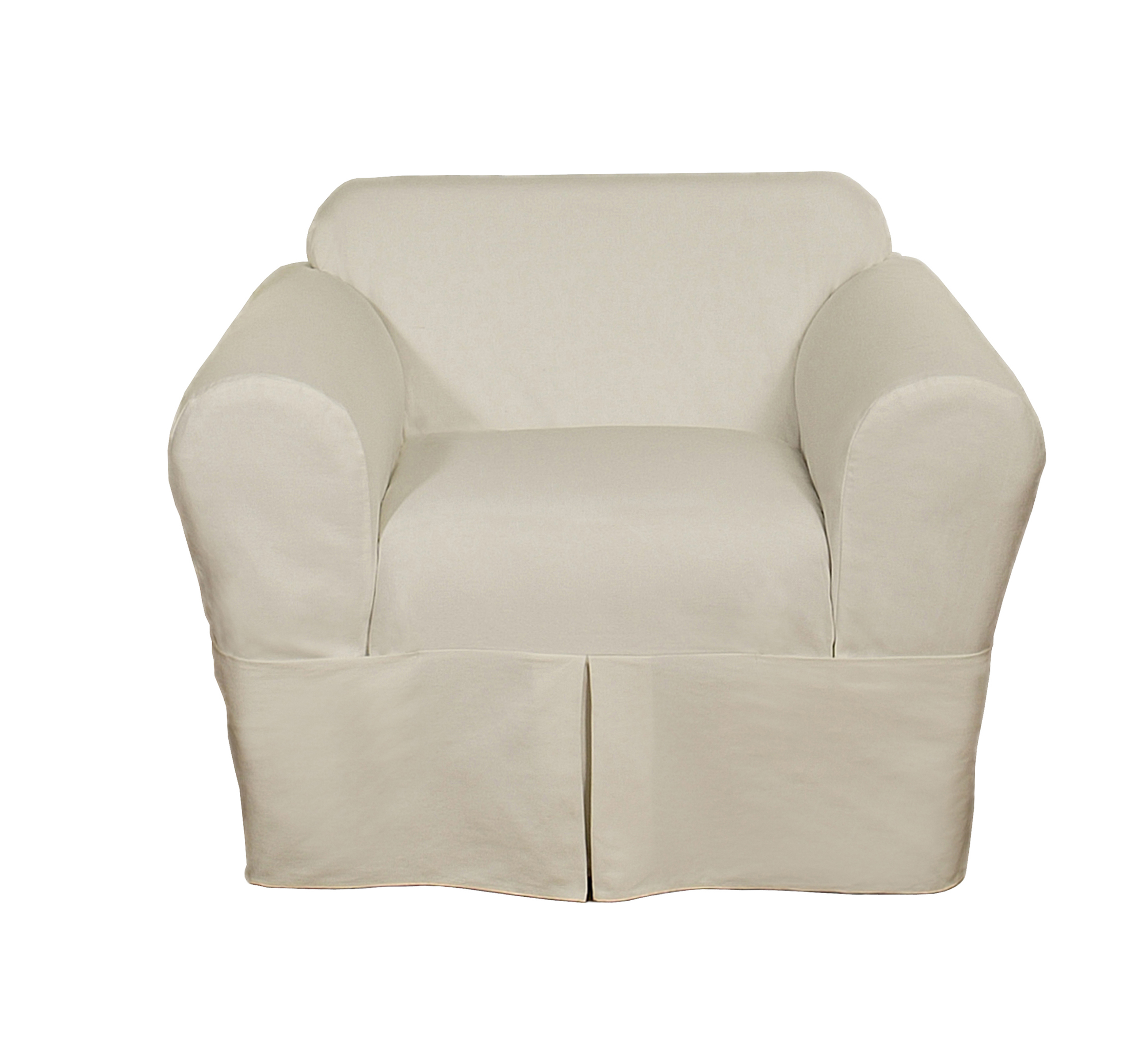 Slipcovers | Chair Covers - Sears