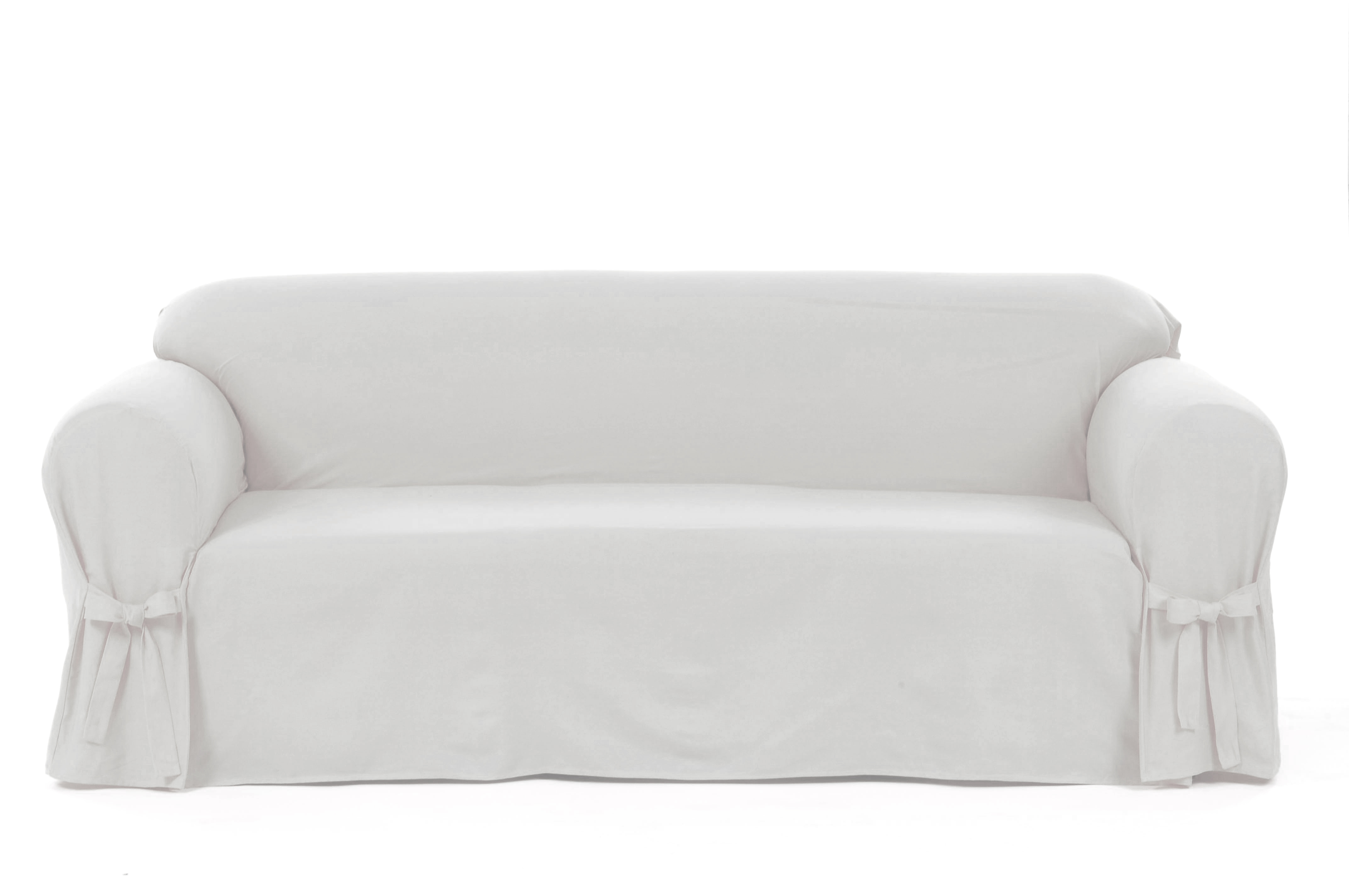 Sofa Covers Couch Covers Kmart
