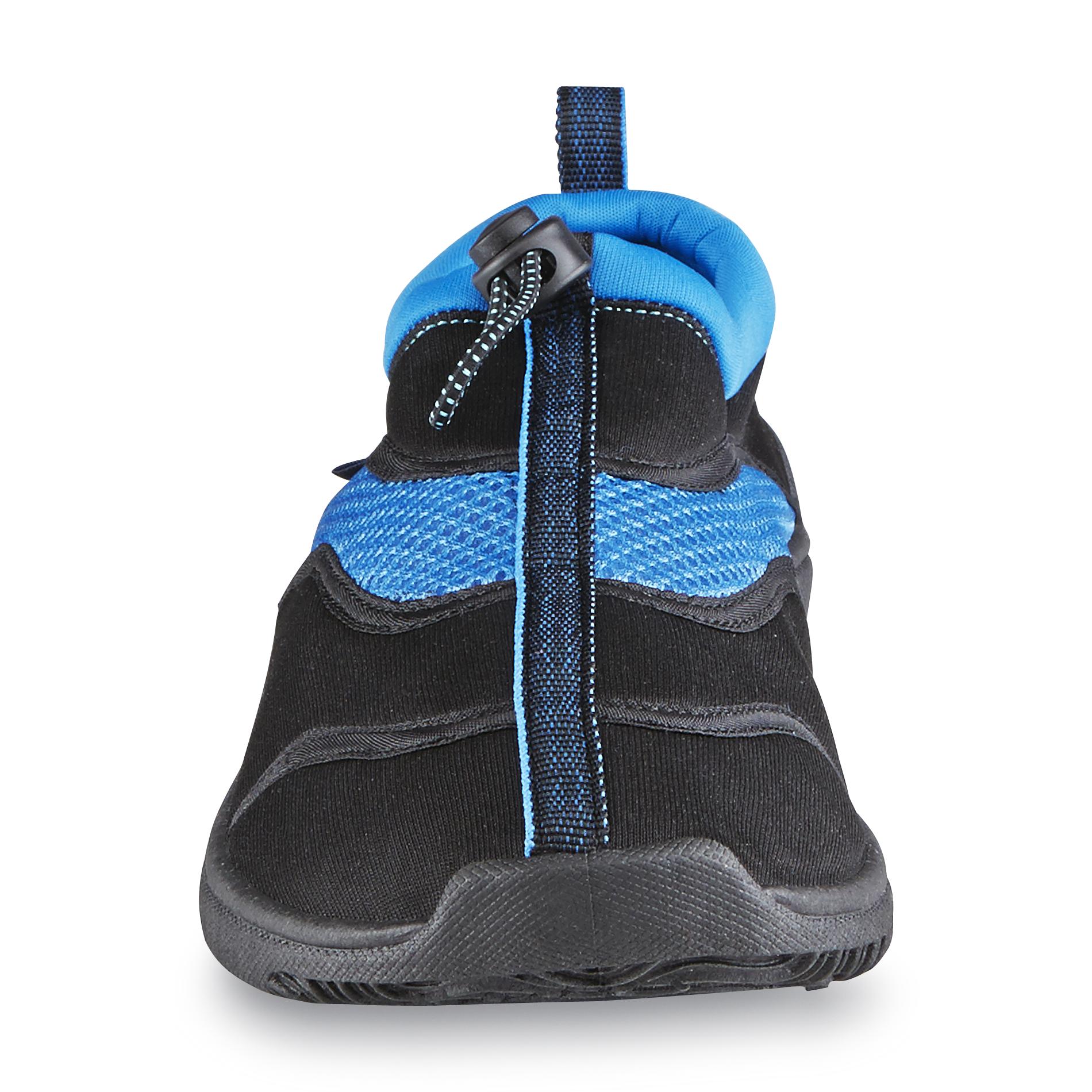 athletech water shoes