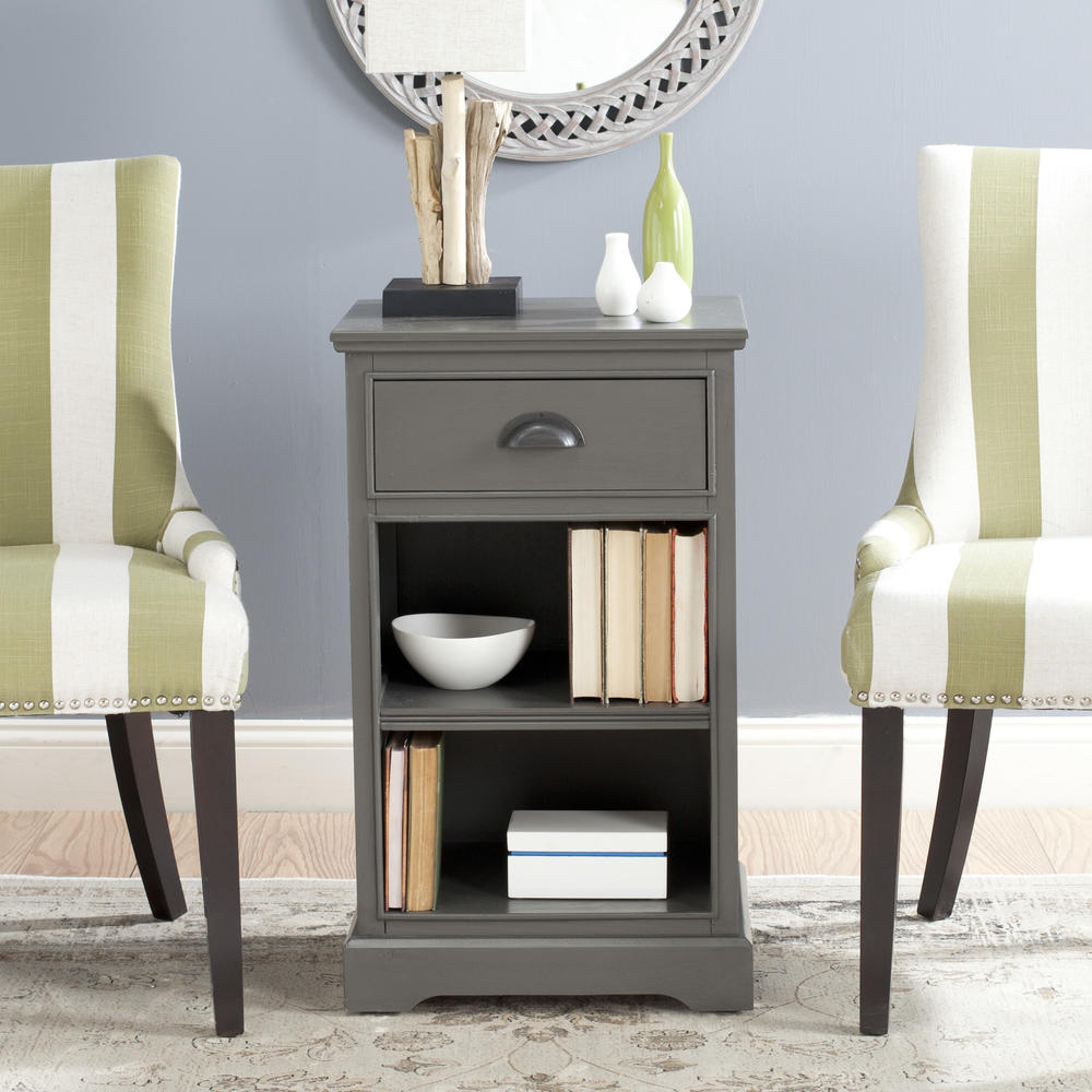 Safavieh Griffin Side Table