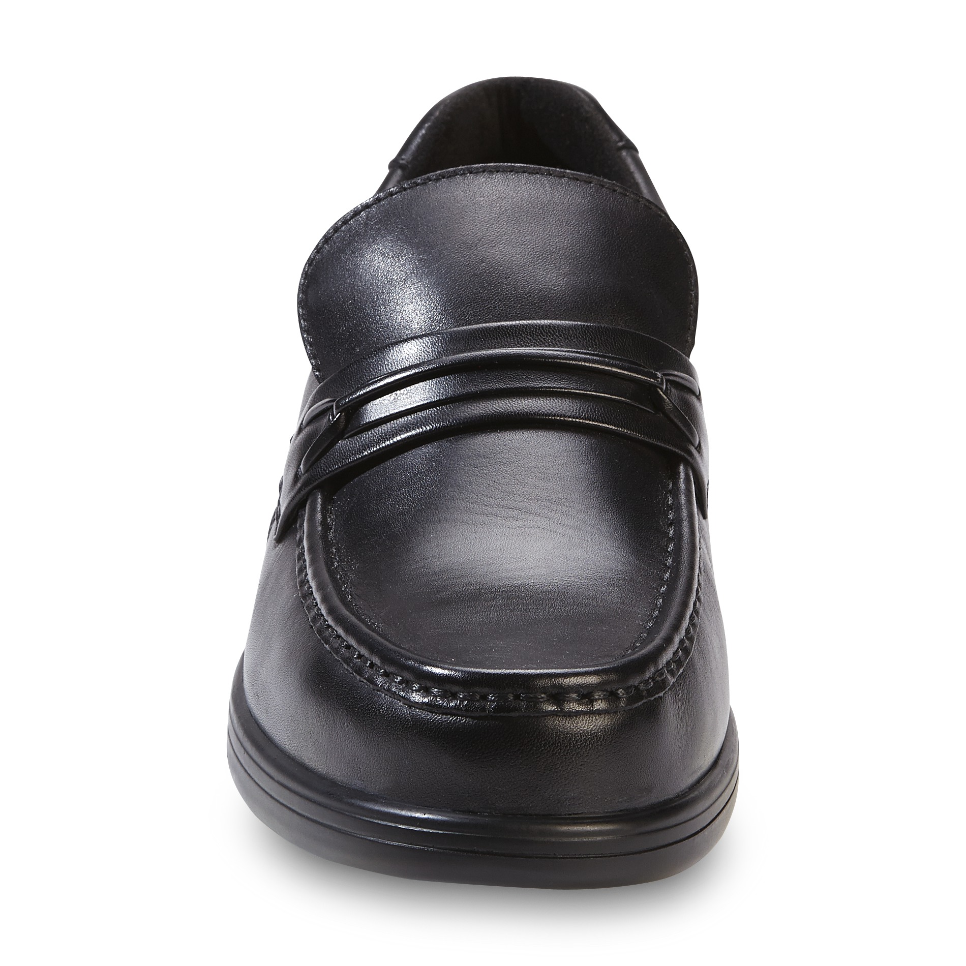 wonderlite men's shoes