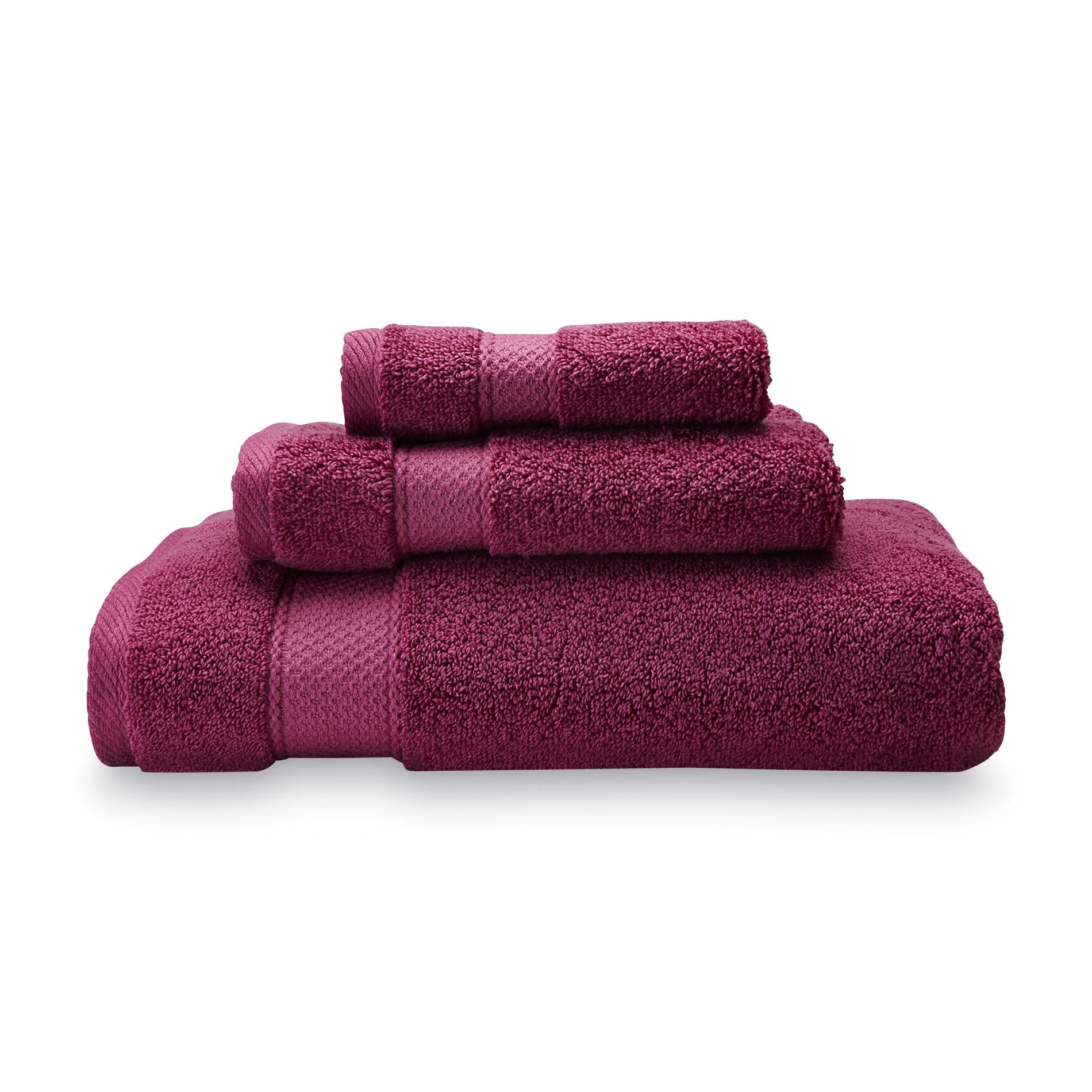 Cannon Egyptian Cotton Bath Towels Hand Towels or ...