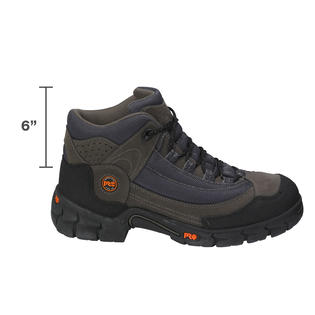 timberland pro hiker timberland pro hiker