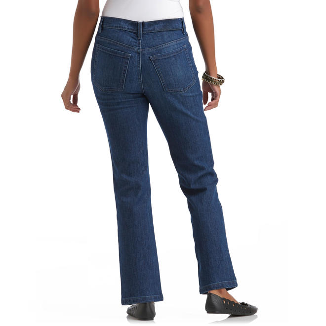 gloria vanderbilt amanda shor