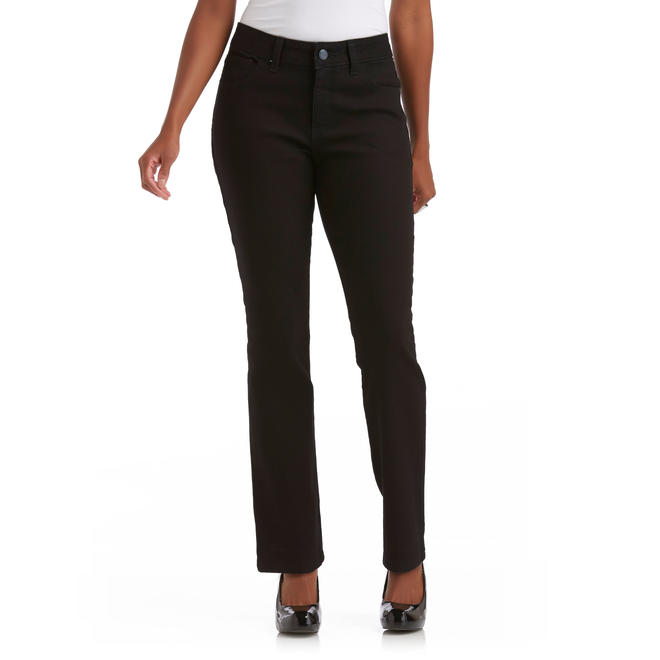 lee classic fit jeans petite