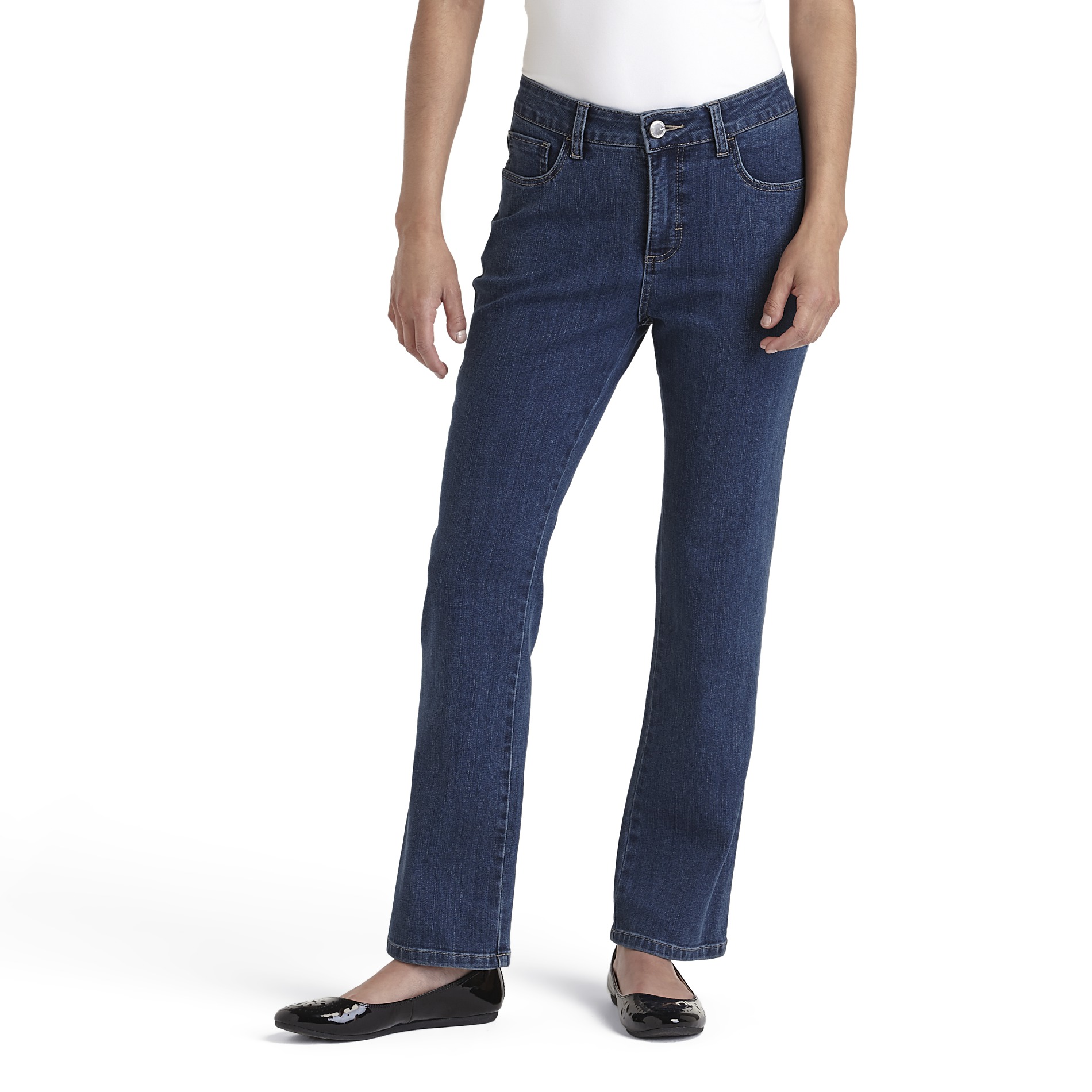 sears ladies jeans