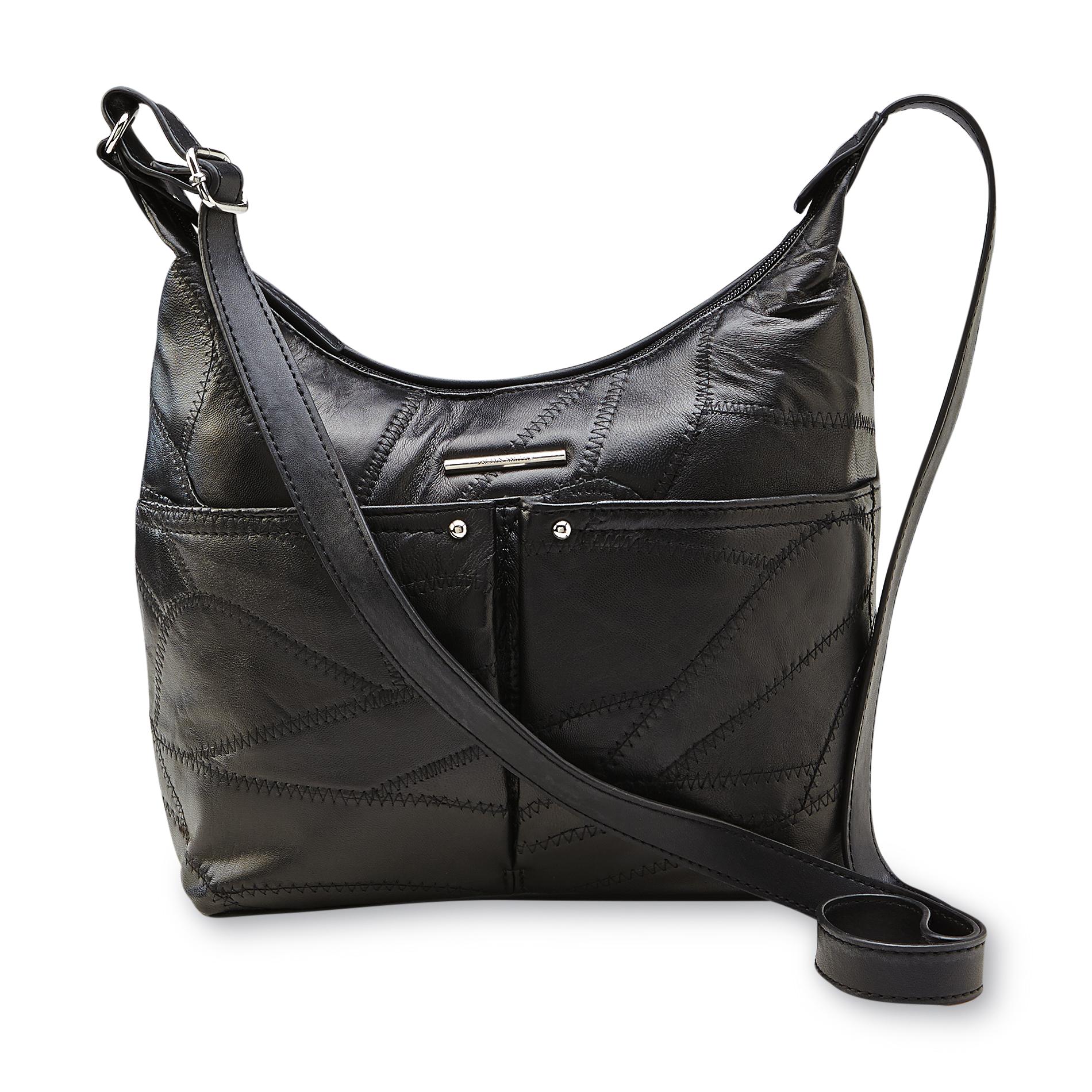 jaclyn smith purse