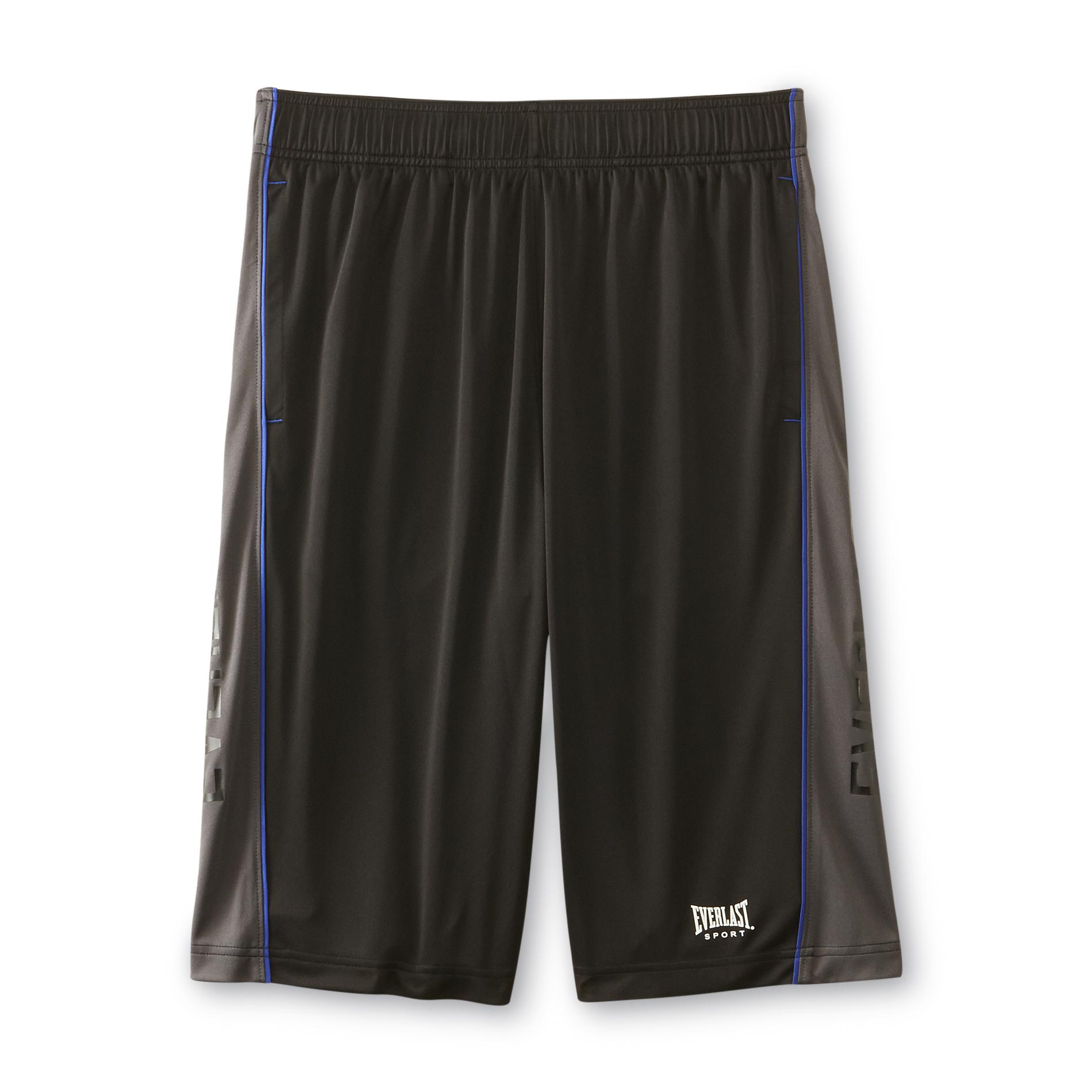 Everlast&reg; Sport Men's Basketball Shorts