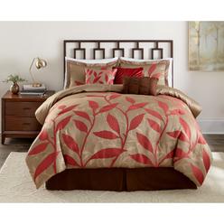 Comforter Sets | Bedding Sets - Kmart
