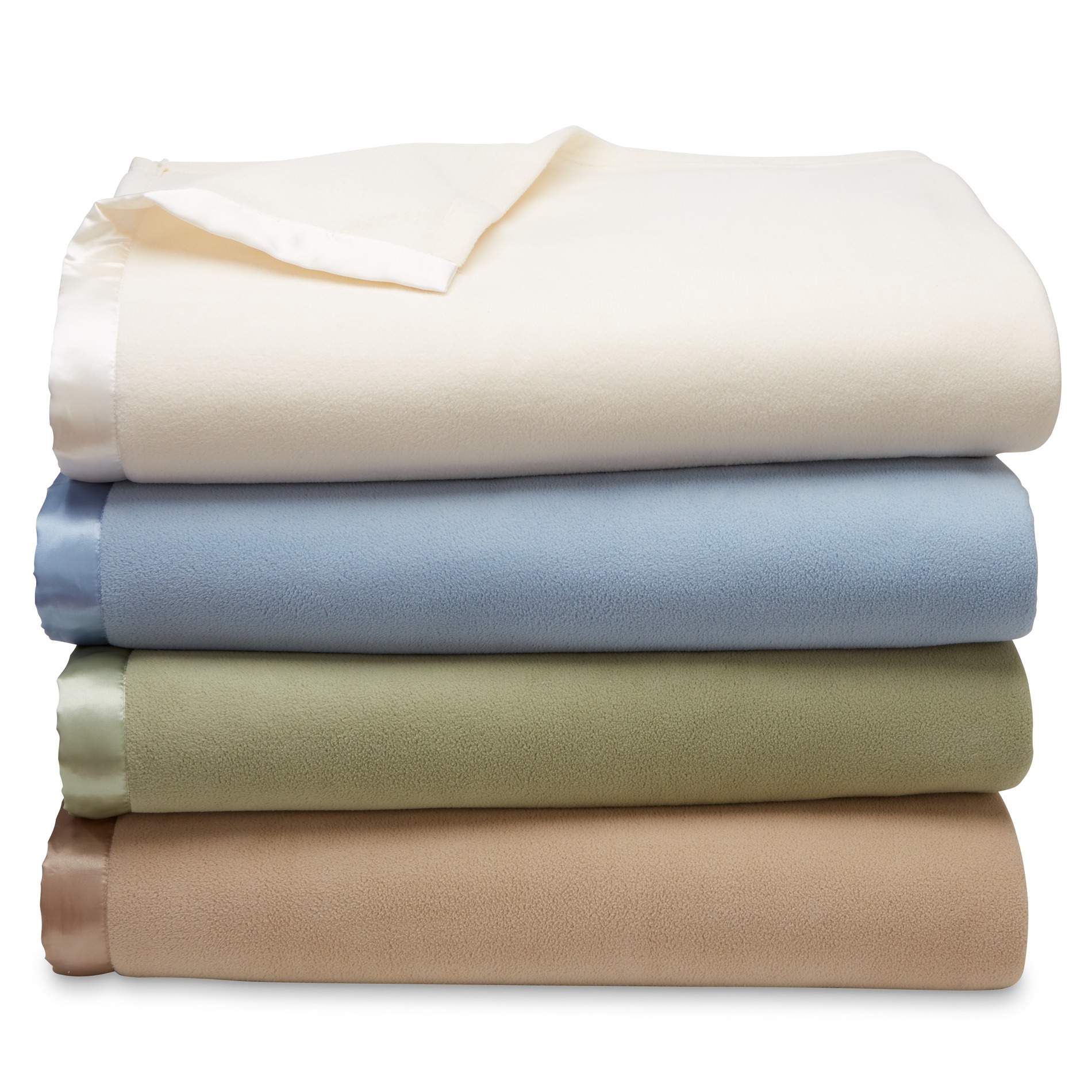 Cold Weather Bedding Kmart