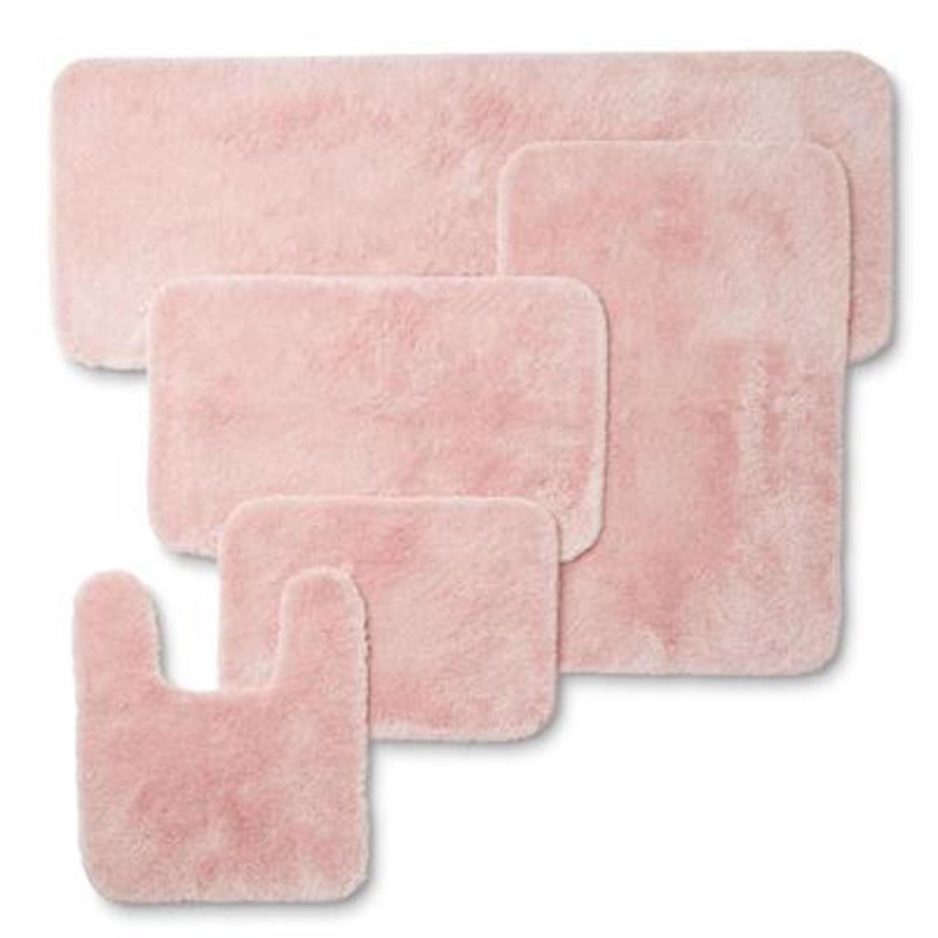 Cannon Perfect Bath Rug or Contour Rug Shop Your Way Online Shopping