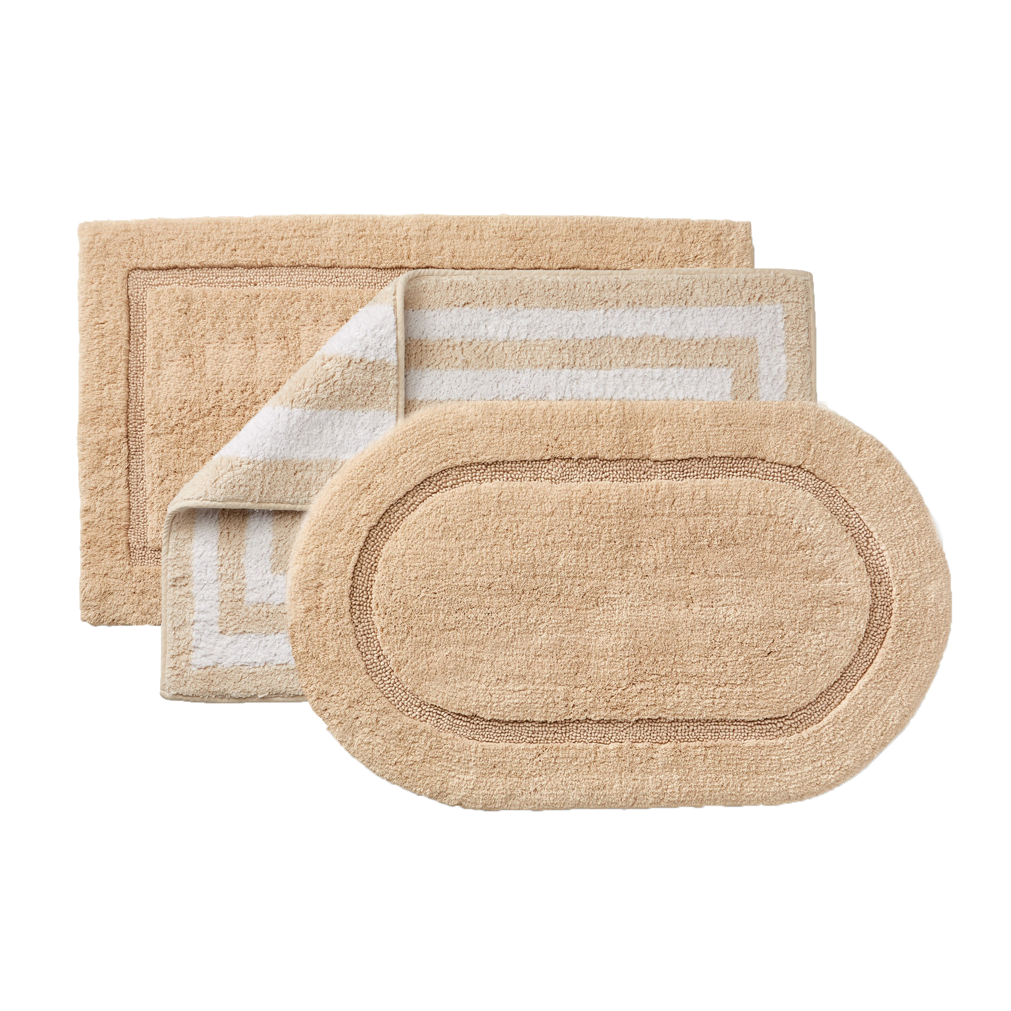 Cannon Bath Rugs Mats Kmart