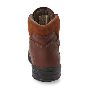 Wolverine durashock new arrivals boots w3122