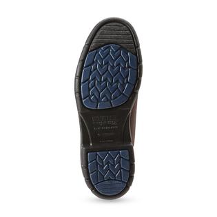 Wolverine durashocks w03122 discount