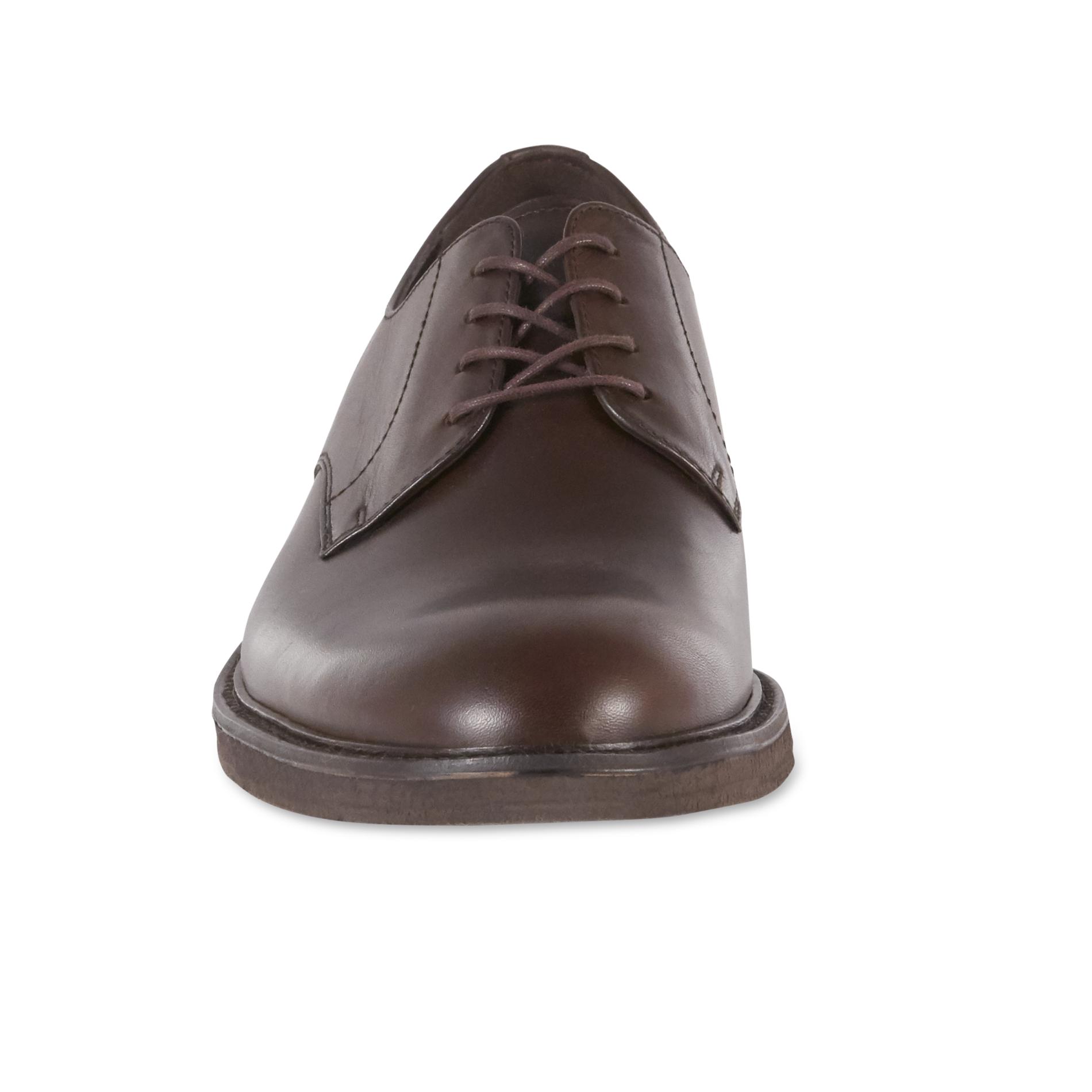 thom mcan men's dress shoes