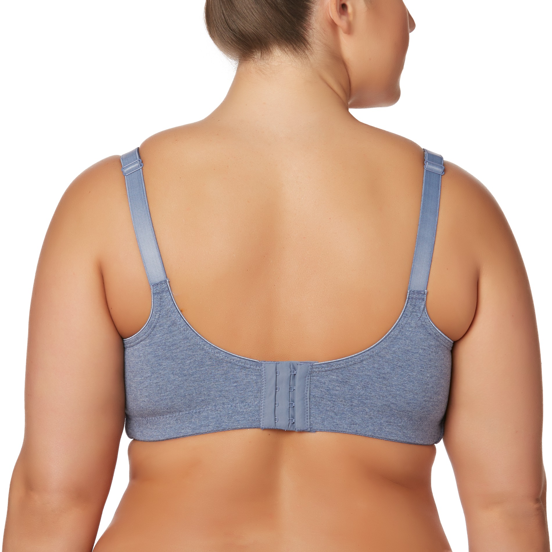 Kmart wirefree bra clearance