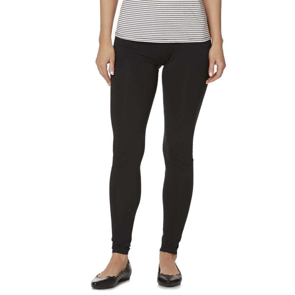 Attention Women's Leggings
